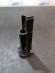 б/у Yamaha 4-5 корпус сальников 6E0-15396-03-5B