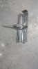 б/у Yamaha 6-8 кронштейн под инструменты 6N0-F8170-00-00