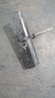 б/у Yamaha 6-8 кронштейн под инструменты 6N0-F8170-00-00