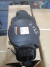 б/у Yamaha F25A ручной стартер  в сборе 65W-W1571-01-00