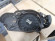 б/у Yamaha F25A ручной стартер  в сборе 65W-W1571-01-00