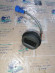 б/у Yamaha F30-115 кнопка электрогидравлики 63D-82563-10-00 б/у Yamaha F30-115 кнопка электрогидравлики 63D-82563-10-00