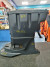 б/у Yamaha F80-100 дейдвуд 67F-45111-11-8D