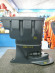 б/у Yamaha F80-100 дейдвуд 67F-45111-11-8D