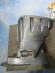 б/у Yamaha F80-100 дейдвуд 67F-45111-11-8D
