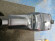 б/у Yamaha F80-100 дейдвуд 67F-45111-11-8D