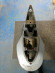 б/у Yamaha F80-100 дейдвуд 67F-45111-11-8D