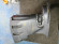 б/у Yamaha F80-100 дейдвуд 67F-45111-11-8D