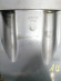 б/у Yamaha F80-100 дейдвуд 67F-45111-11-8D