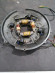 б/у Suzuki DT115-140 подмаховиковое зажигание в сборе 32160-94610, 32140-94630