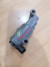 б/у Honda 115-130 электронный воздушный клапан 36550-ZW5-003