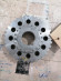 б/у Honda 115-130 шкив ременной привод 13408-ZW5-003 б/у Honda 115-130 шкив ременной привод 13408-ZW5-003