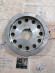 б/у Honda 115-130 шкив ременной привод 13408-ZW5-003 б/у Honda 115-130 шкив ременной привод 13408-ZW5-003