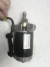 б/у Yamaha F25A стартер 65W-81800-01-00