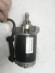 б/у Yamaha F25A стартер 65W-81800-01-00