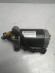 б/у Yamaha F25A стартер 65W-81800-01-00