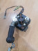 б/у Yamaha 200 реле стартера 61A-81941-00-00 б/у Yamaha 200 реле стартера 61A-81941-00-00