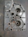 б/у Suzuki DT115-140 головка блока цилиндров 11111-94620-0ED б/у Suzuki DT115-140 головка блока цилиндров 11111-94620-0ED