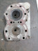 б/у Suzuki DT115-140 головка блока цилиндров 11111-94620-0ED б/у Suzuki DT115-140 головка блока цилиндров 11111-94620-0ED
