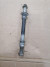 б/у Suzuki DF40-50 труба поворотного кронштейна 41130-87J00-000