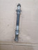 б/у Suzuki DF40-50 труба поворотного кронштейна 41130-87J00-000 б/у Suzuki DF40-50 труба поворотного кронштейна 41130-87J00-000