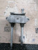 б/у Yamaha F20-40 демпфер в сборе 67C-44514-20-94 б/у Yamaha F20-40 демпфер в сборе 67C-44514-20-94