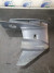 б/у Yamaha F80-100 корпус редуктора 67F-45301-00-8D