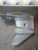 б/у Yamaha F80-100 корпус редуктора 67F-45301-00-8D б/у Yamaha F80-100 корпус редуктора 67F-45301-00-8D