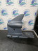 б/у Yamaha F80-100 корпус редуктора 67F-45301-00-8D б/у Yamaha F80-100 корпус редуктора 67F-45301-00-8D