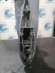 б/у Yamaha F80-100 корпус редуктора 67F-45301-00-8D б/у Yamaha F80-100 корпус редуктора 67F-45301-00-8D