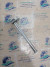 б/у Suzuki DF90-140 направляющая датчика уровня масла 16930-90J01-000