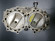 б/у Suzuki DT40, 40C Головка блока цилиндров ГБЦ 11111-94401 б/у Suzuki DT40, 40C Головка блока цилиндров ГБЦ 11111-94401