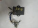 б/у Yamaha 25-30 блок зажигания   61N-85540-13-00
