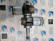 б/у Yamaha 8 коленчатый вал шатуны поршня (в сборе ) 6N0-E1400-00-00