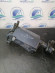 б/у Yamaha F80-100 поворотный кронштейн в сборе 67F-42510-11-8D,6D8-43311-00-8D