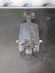 б/у Yamaha F80-100 поворотный кронштейн в сборе 67F-42510-11-8D,6D8-43311-00-8D