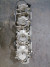 б/у Suzuki DT140 карбюраторы в сборе 13201-946B4-000, 13202-946B4-000, 13203-946B4-000, 13204-946B4-000