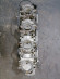 б/у Suzuki DT140 карбюраторы в сборе 13201-946B4-000, 13202-946B4-000, 13203-946B4-000, 13204-946B4-000