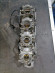 б/у Suzuki DT140 карбюраторы в сборе 13201-946B4-000, 13202-946B4-000, 13203-946B4-000, 13204-946B4-000