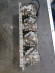 б/у Suzuki DT140 карбюраторы в сборе 13201-946B4-000, 13202-946B4-000, 13203-946B4-000, 13204-946B4-000