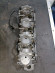 б/у Suzuki DT140 карбюраторы в сборе 13201-946B4-000, 13202-946B4-000, 13203-946B4-000, 13204-946B4-000