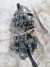 б/у Yamaha 40Q карбюраторы в сборе 6E9-14301-02-00,6E9-14302-02-00