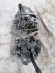 б/у Yamaha 40Q карбюраторы в сборе 6E9-14301-02-00,6E9-14302-02-00 б/у Yamaha 40Q карбюраторы в сборе 6E9-14301-02-00,6E9-14302-02-00