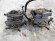 б/у Yamaha 40Q карбюраторы в сборе 6E9-14301-02-00,6E9-14302-02-00 б/у Yamaha 40Q карбюраторы в сборе 6E9-14301-02-00,6E9-14302-02-00