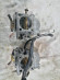 б/у Yamaha 40Q карбюраторы в сборе 6E9-14301-02-00,6E9-14302-02-00 б/у Yamaha 40Q карбюраторы в сборе 6E9-14301-02-00,6E9-14302-02-00