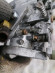 б/у Yamaha 40Q карбюраторы в сборе 6E9-14301-02-00,6E9-14302-02-00 б/у Yamaha 40Q карбюраторы в сборе 6E9-14301-02-00,6E9-14302-02-00