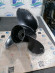 б/у Suzuki DF70-140 гребной винт  3x14x17   58100-90JA0-019