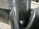 б/у Suzuki DF70-140 гребной винт  3x14x17   58100-90JA0-019