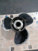 б/у Suzuki DF70-140 гребной винт  3x14x17   58100-90JA0-019