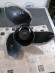б/у Suzuki DF70-140 гребной винт  3x14x17   58100-90JA0-019